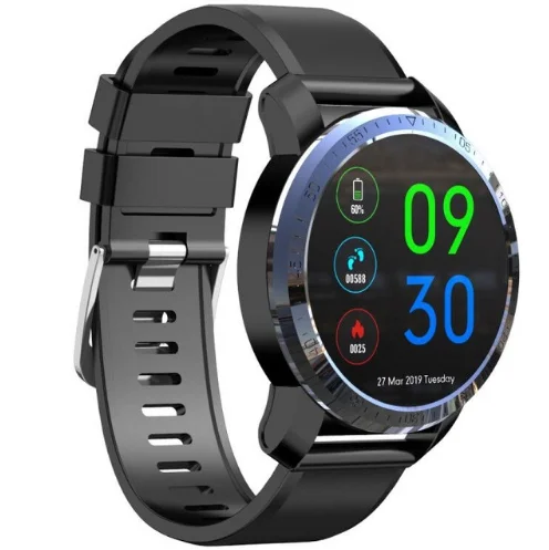 dual sim 4g smart watch