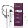 Best Quality Australia Eyelash Growth Lash Lengthening Best Eyelash Extender