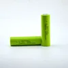 2000mAH 48A high power pack 18650 lithium battery for e-cigarette