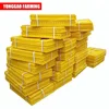Plastic Crates for Transporting Poultry crate
