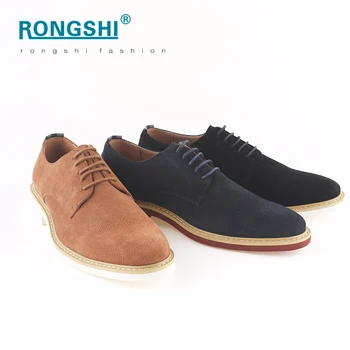 zapatos de suela roja para hombre