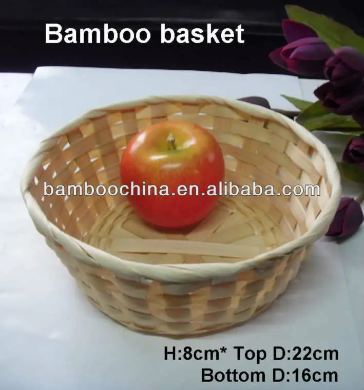bamboo basket-1.JPG