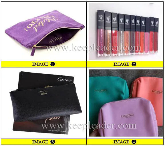 Logo Embossed Manual Hot Foil Stamping Machine