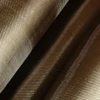 heat resistance basalt fiber cloth, fire-resistance basalt fiber fabrics, filtration material