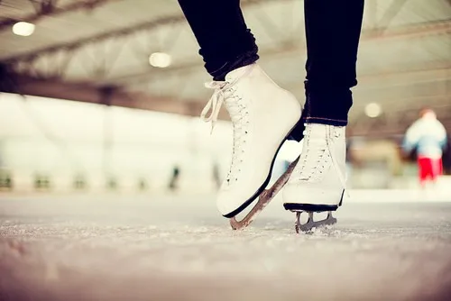 51194-Ice-Skates.jpg