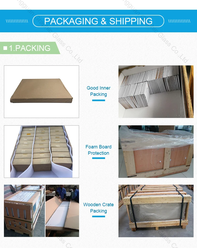 09Digital-Printing-Glass07.jpg