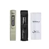Digital TDS-3 Handheld TDS Meter With Carrying Case
