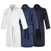 /product-detail/bathrobe-towel-fabric-custom-cheap-bath-robe-cotton-terry-spa-bathrobes-60779150969.html