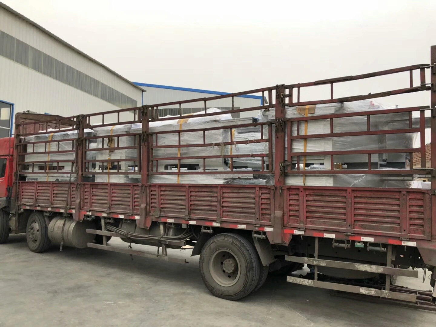 mmexport1528098206254