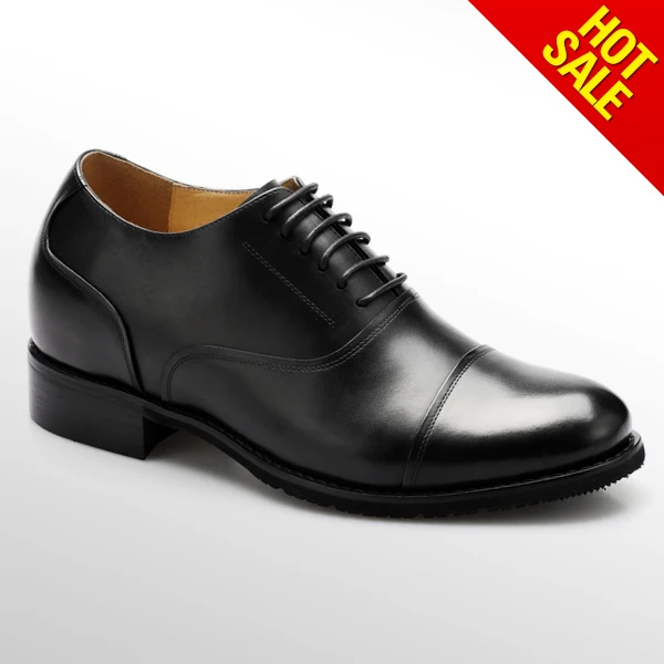 The Men's City Slip-On in Navy | Men's Shoes | Rothy's