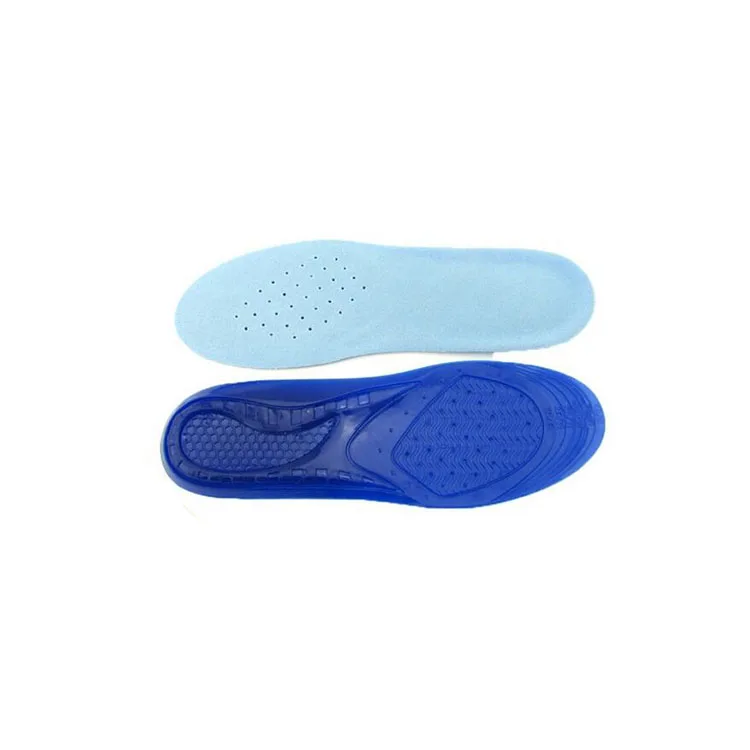 cushion inserts for running shoes