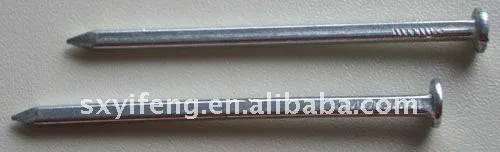 Square Nails.JPG