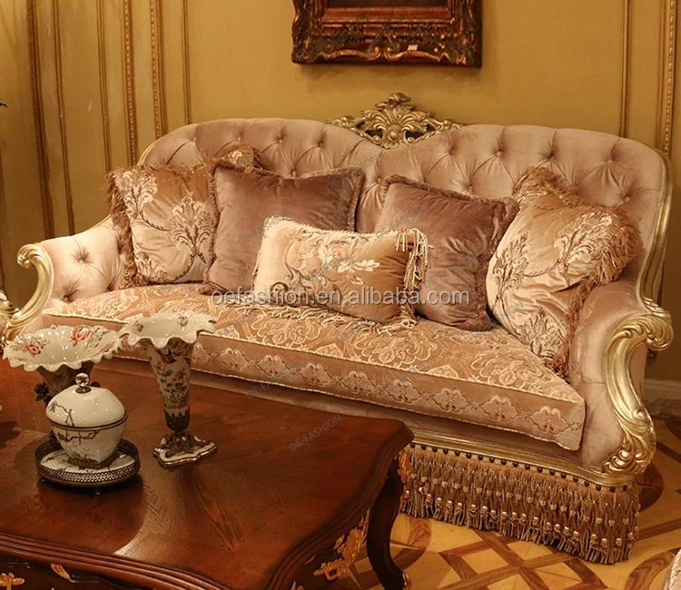 Oe Fashion Arabic Majlis Sofa /arab Floor Sofa/moroccan Floor Sofa As01