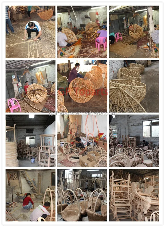 Weaving workshop.jpg