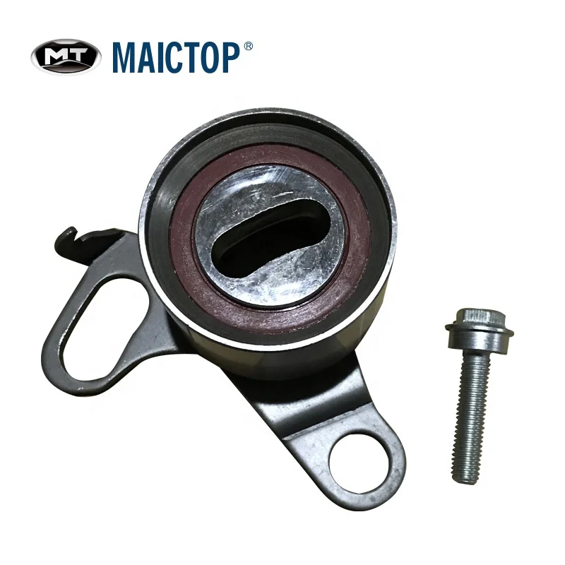 car tensioner price