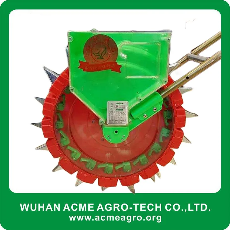 Fertilizer Applicator Seeder Fertilizing Machine Seeding Machine Buy