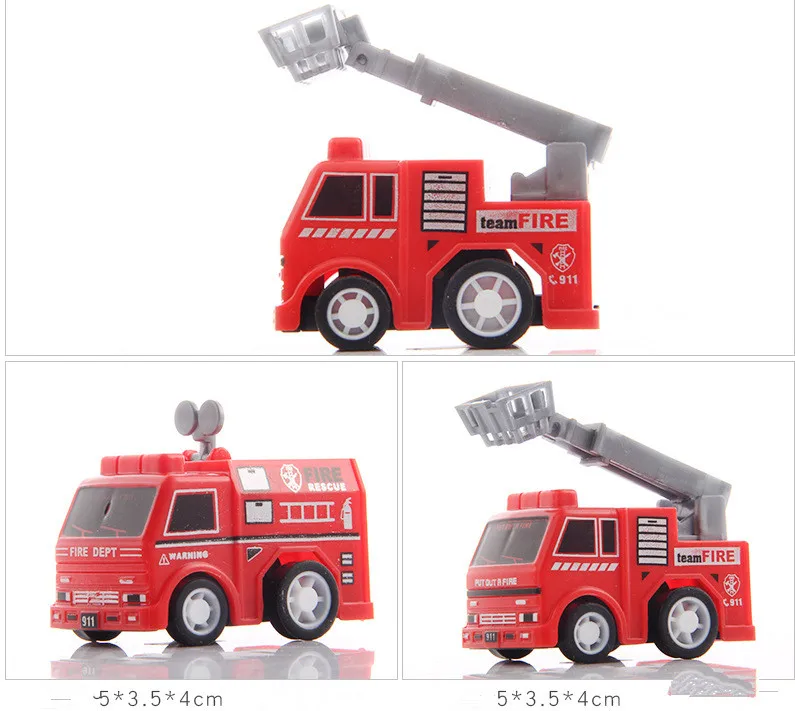 2019 Nieuwe Hot Koop Verscheidenheid Mini Auto Pull Back 2019 Nieuwe Hot Koop Verscheidenheid Mini Auto Pull Back