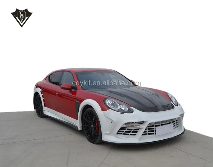 Panamera Body kit  (1).jpg