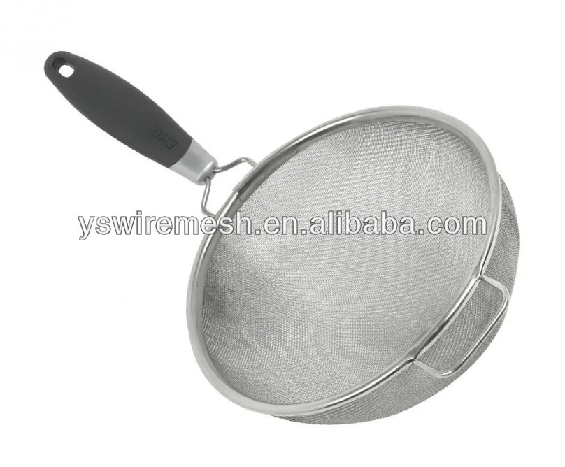 1067050_ekco_123_7inch_ss_strainer.jpg