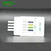 Multi Drug Urine Screening Test kit