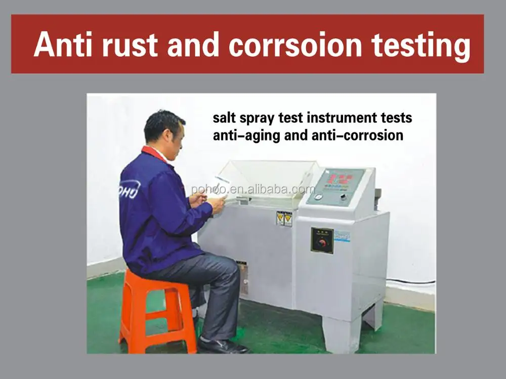 Colorized Ringed Japan Fishing Hooks Buy Japan Fishing Hooks,Fishing