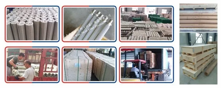 detective perforated mesh1.jpg