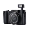Newest high resolution digital camera 24MP 1080P video camera CDR2