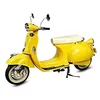 /product-detail/2-wheel-vespa-electric-scooter-motorcycle-citycoco-60529200846.html