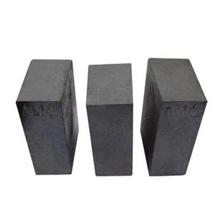 2. Каменноугольные брикеты для отопления. Фасадная панель fineber камень дикий коричневый. Огнеупорный кирпич шамотный черный. Огнеупорный периклазоуглеродистый кирпич.