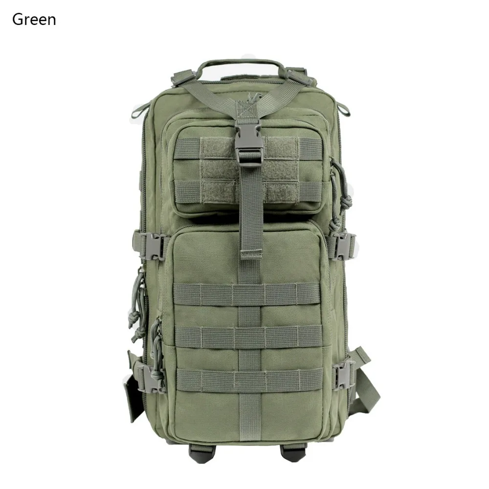 Military Paintball Gear Tactical Backpacks For Army Army Hiking