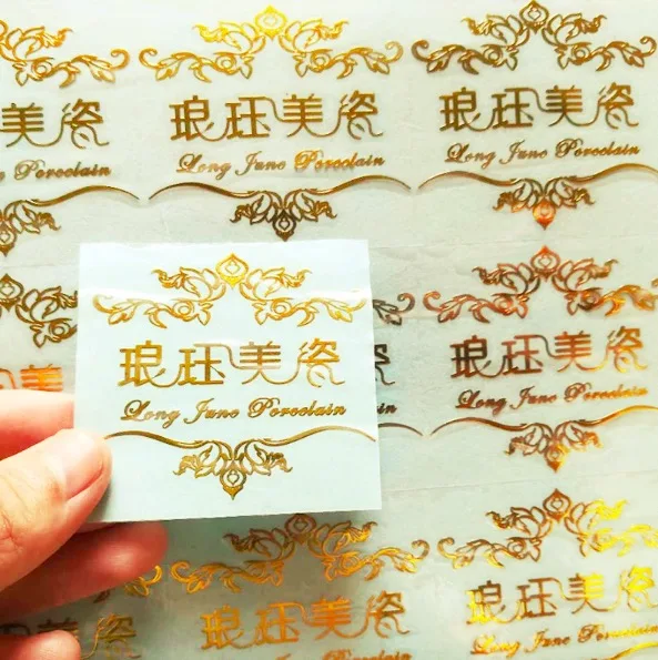 QQ20190418-150534.jpg