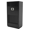 cabinet precision air conditioner with humidity and temperature meter ZHF-29.6G
