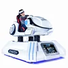/product-detail/automobile-simulator-driving-educational-machine-xd-vr-racing-car-simulator-cockpit-62056723908.html