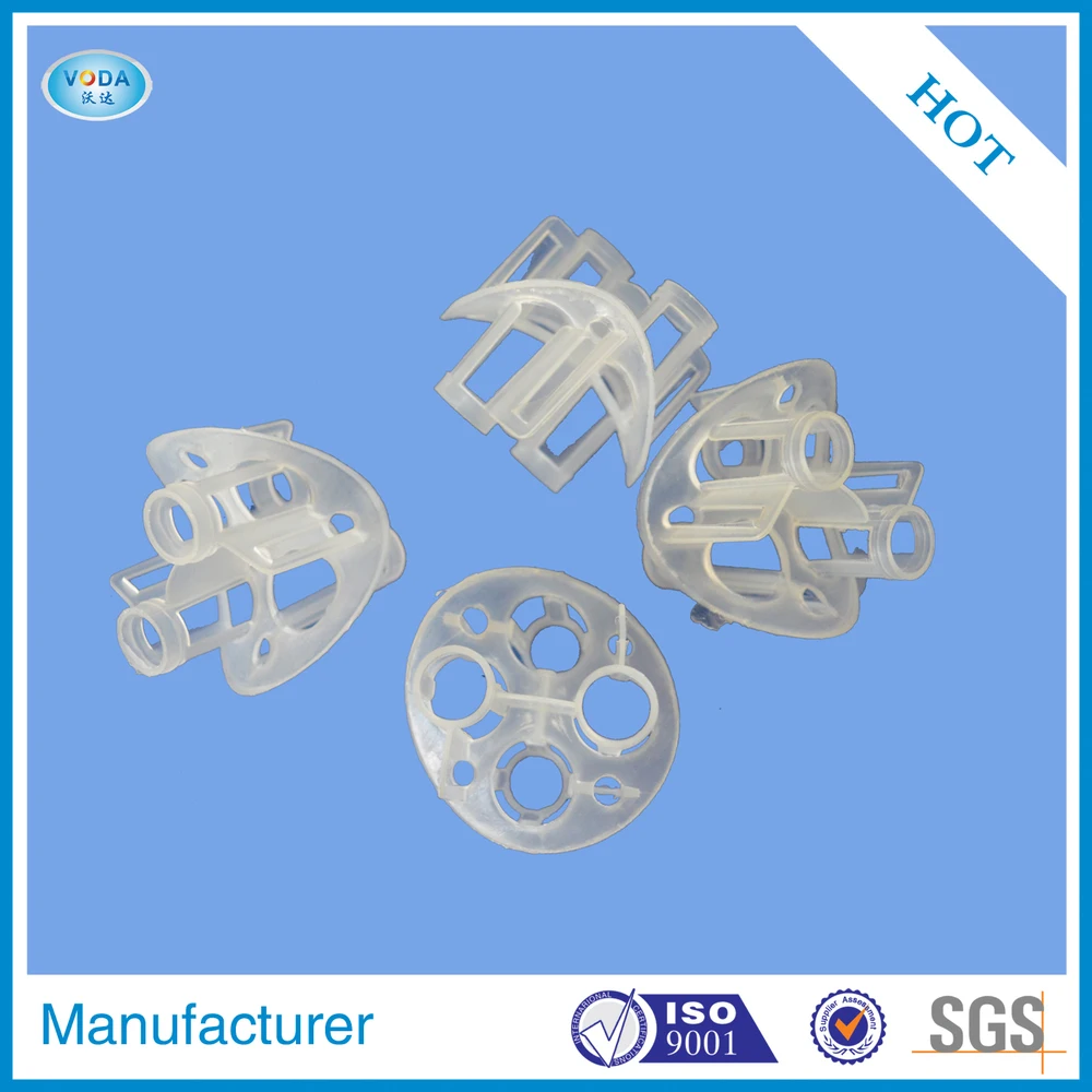 plastic heilex ring packing.jpg