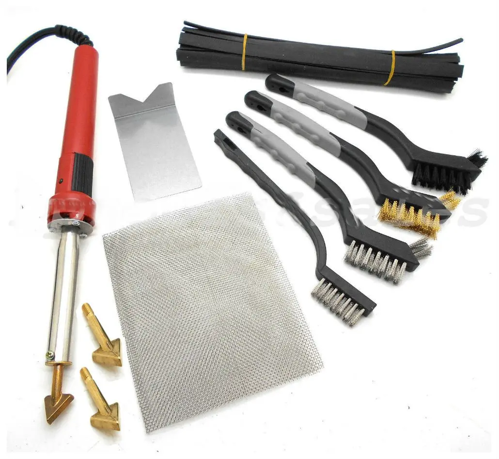 Cheap 3m Plastic Bumper Repair Kit, find 3m Plastic Bumper Repair Kit