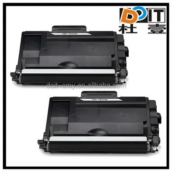 brother printer toner