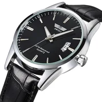 

Quartz Mens alibaba wholesale wrist watches RD01