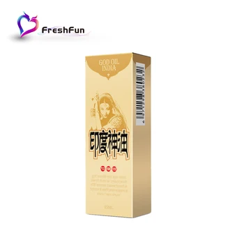 Good Oil Long Time Delay Spray For Men Buy Indian God Oil