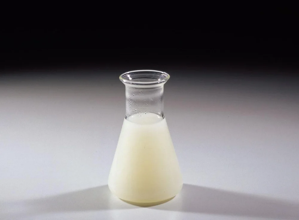 商良好的价格 chlorfenapyr 8%   indoxacarb 16% sc agrochemical