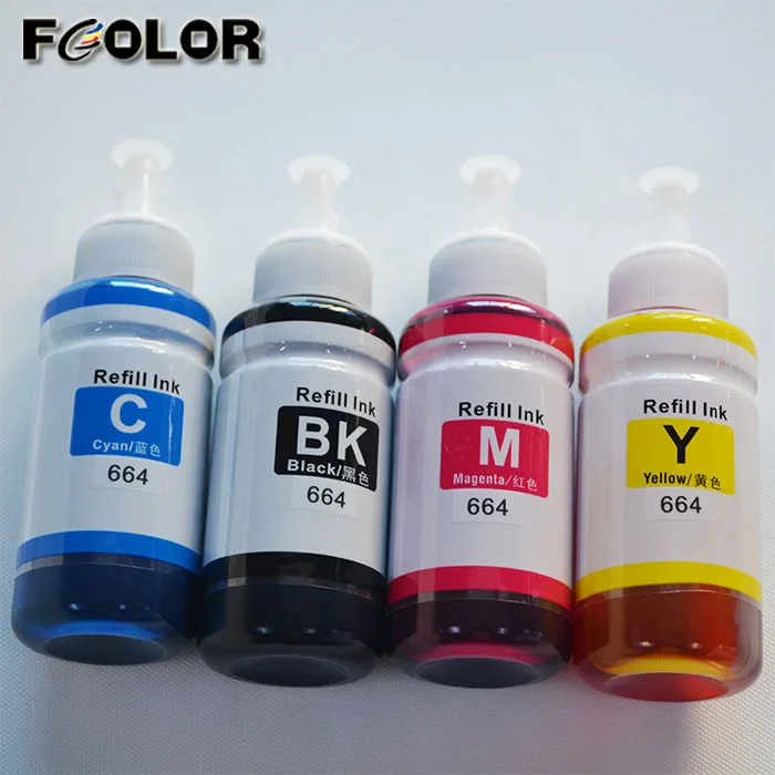 ink for l360