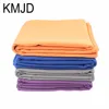 China suppliers Super absorbent face beach bath swim pool camping outdoors towel