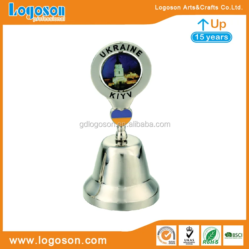 SDB-0079