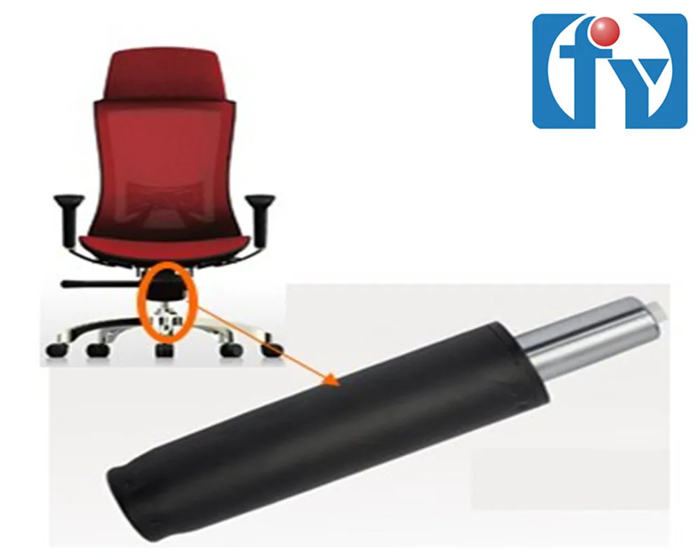 Venta al por mayor herraje sillon mecedora-Compre online los mejores