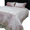 Hot Selling Cotton Bedding Set HOME TEXTILE