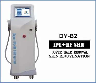 SUPER HAIR REMOVAL B2