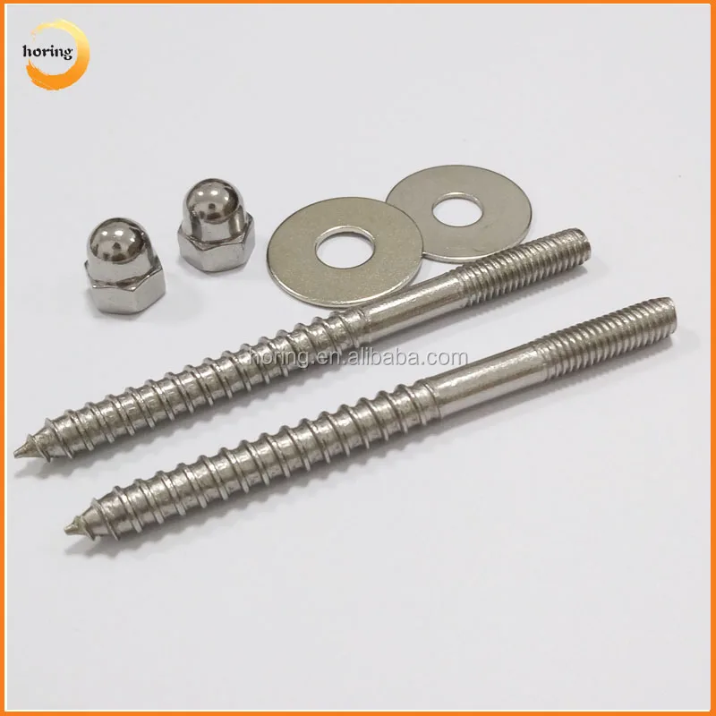 304 Stainlesss Steel Toilet Fixing Bolts And Nut Kits Buy Toilet