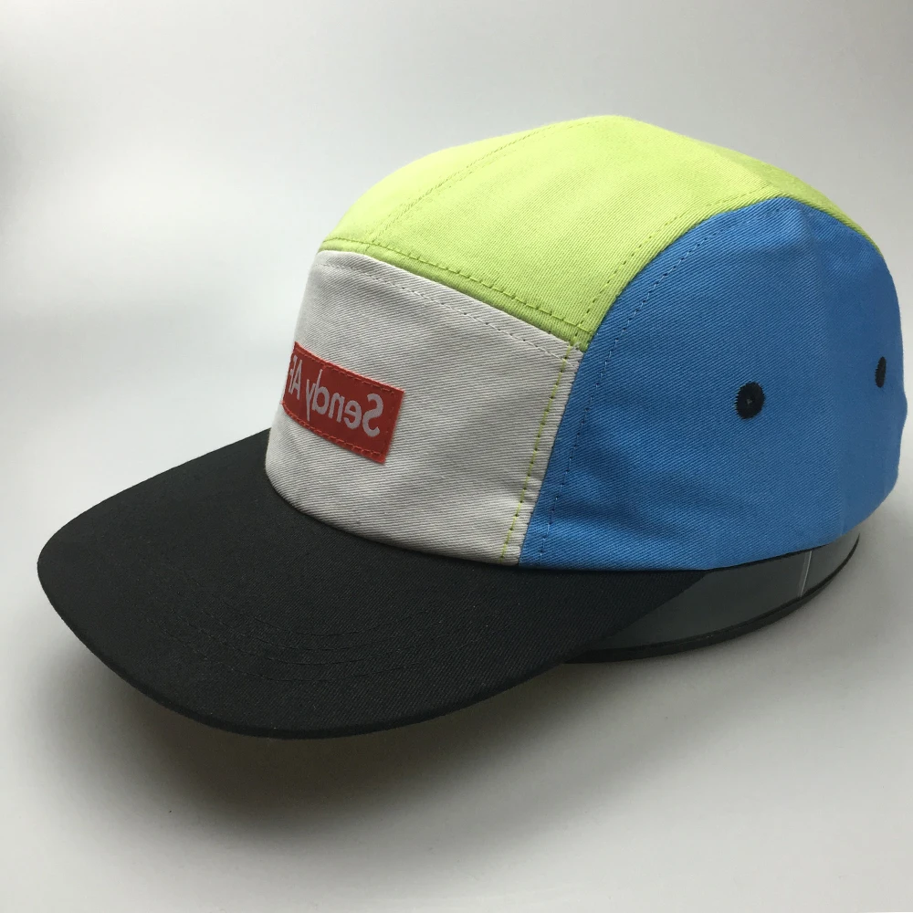 5 PANEL