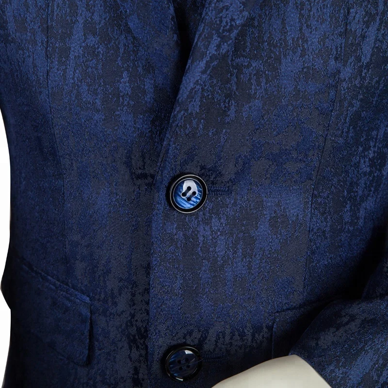 
CMT service High quality 3 pieces set boys suit for children boys kids suits 