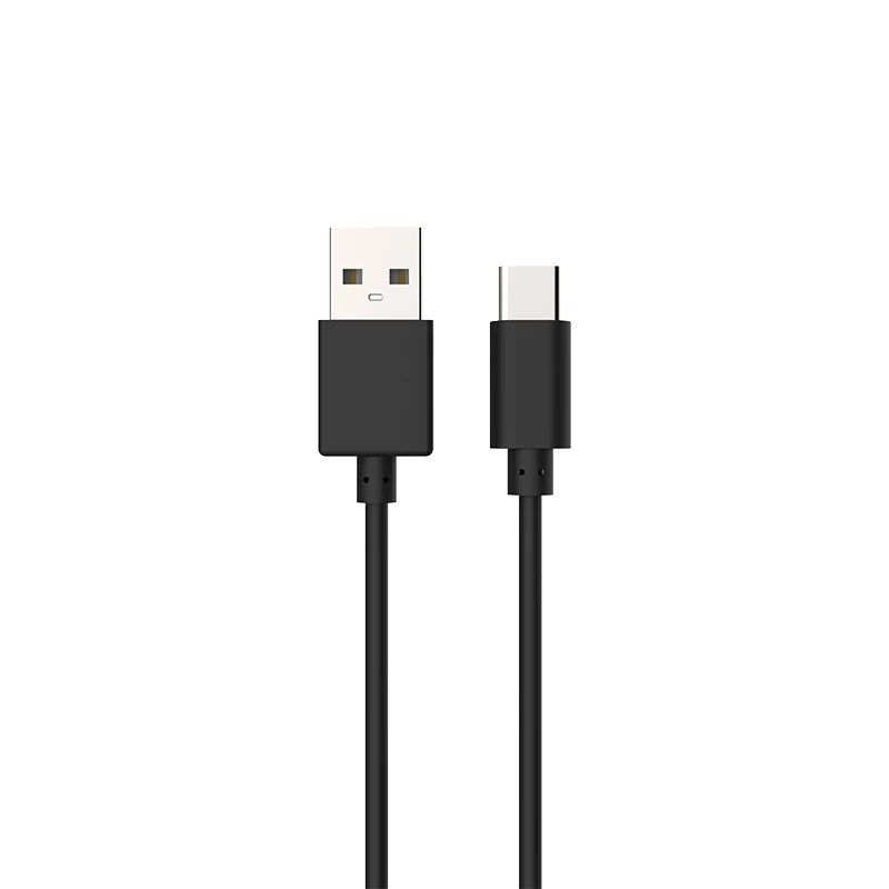 light charge cable 2a type-c micro usb charging cables type c - ANKUX.COM