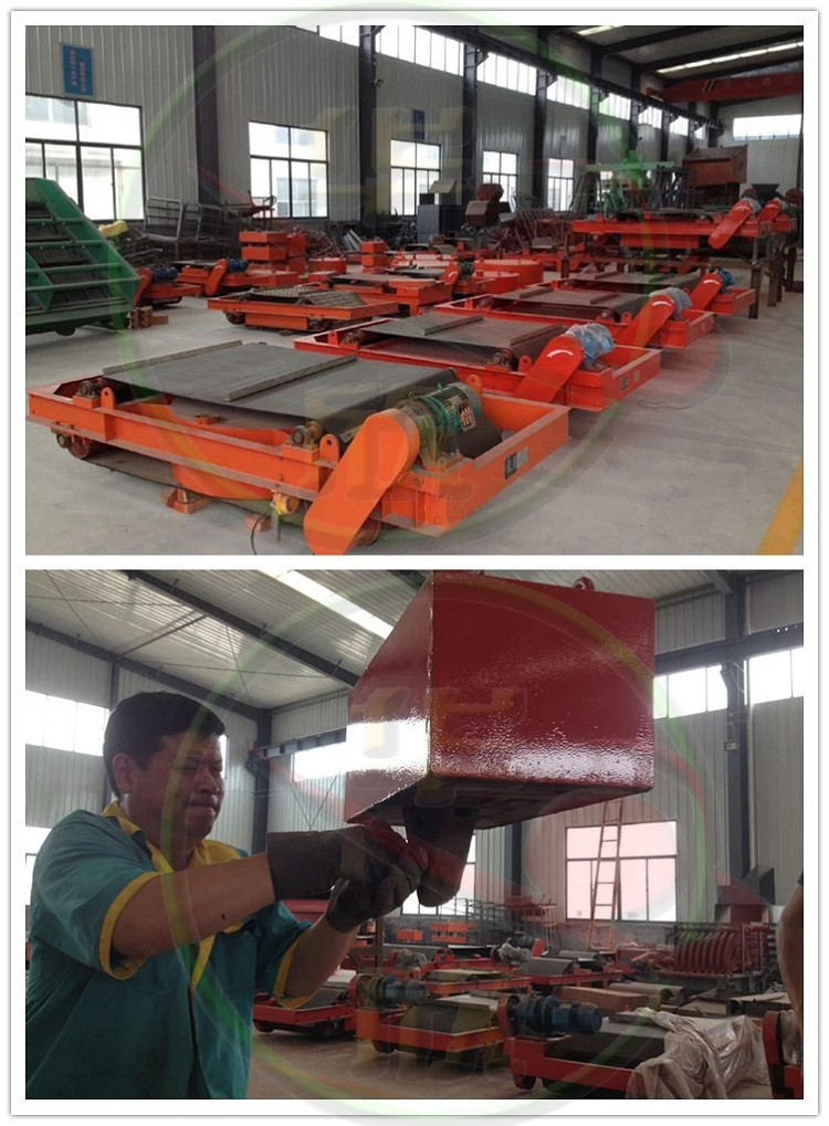 magnetic separator (3).jpg